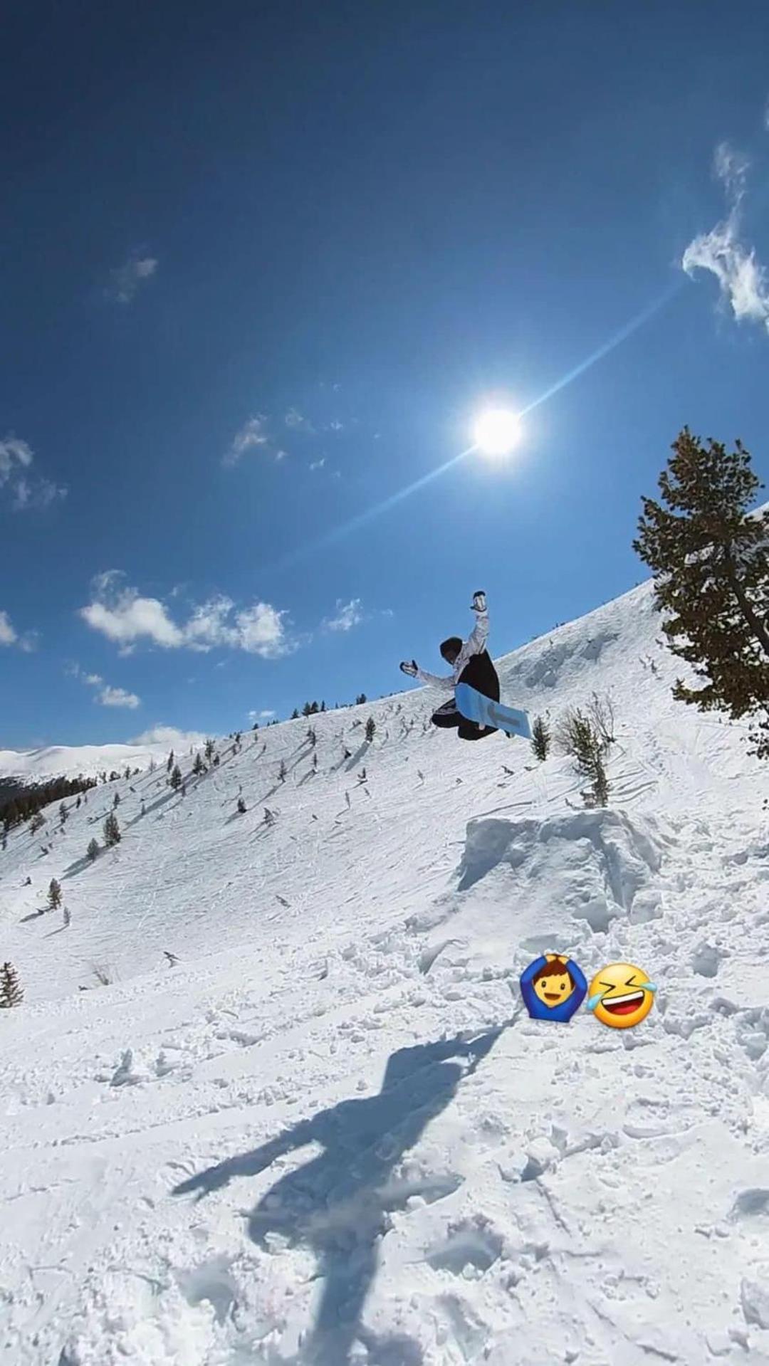 Bansko Royal Towers Private Apartment V&K エクステリア 写真